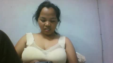 miarii online show from February 28, 9:24 am