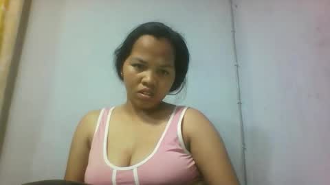 miarii online show from October 11, 6:55 pm