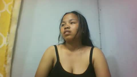 miarii online show from October 4, 3:21 pm