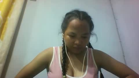 miarii online show from September 29, 5:28 am