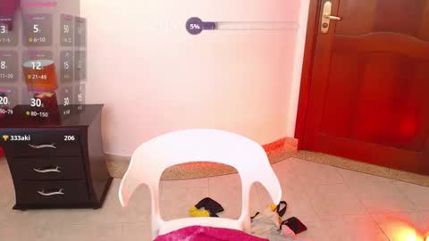 miascarlet_16 online show from October 16, 2:28 pm