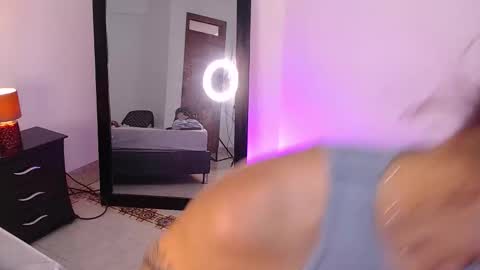 miascarlet_16 online show from January 13, 1:19 pm