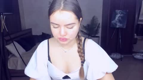 miasmart online show from January 8, 5:35 am