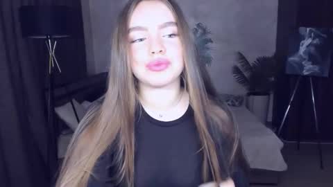 miasmart online show from January 15, 5:16 am