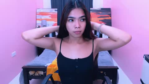 Pau and jence online show from March 29, 6:15 am