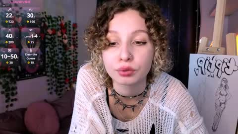 MIA online show from March 31, 6:47 am