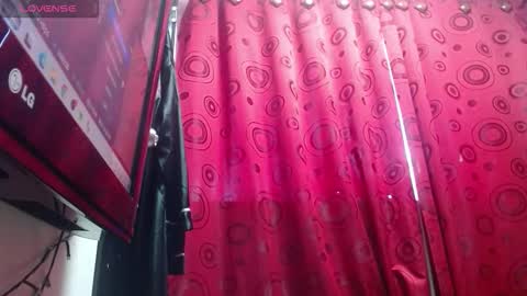 Mariana online show from October 6, 11:50 am