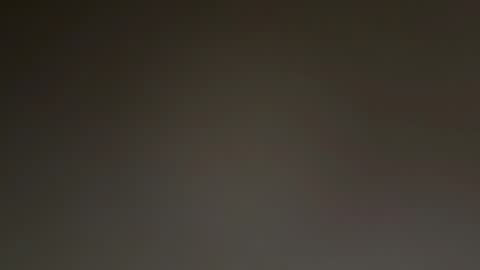 Mia online show from November 26, 1:03 am