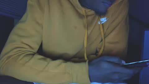 KxngVers online show from October 14, 2:36 am