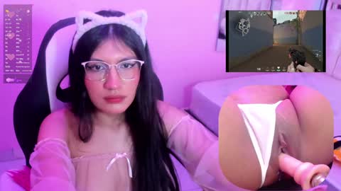 mia online show from January 26, 8:14 am