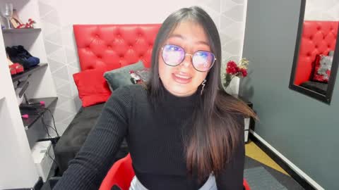 M I A W I L S online show from January 30, 10:41 pm