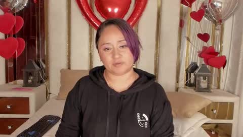 micaelahott_ online show from February 22, 9:34 am