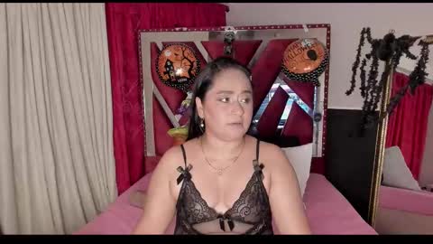 micaelahott_ online show from October 23, 4:47 am