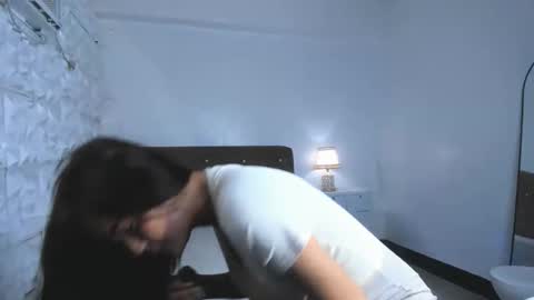 urbaby mica online show from March 22, 7:40 pm