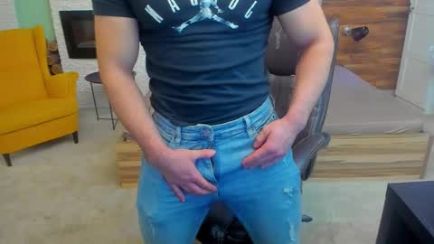 MicahLane online show from November 7, 6:38 am