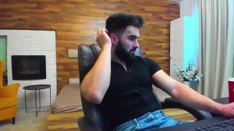 MicahLane online show from December 2, 6:10 am