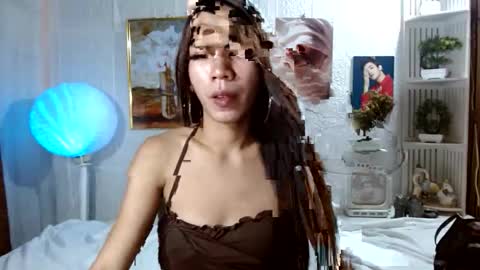 micalopez102702 online show from March 28, 8:27 am