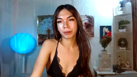 micalopez102702 online show from March 27, 6:19 am