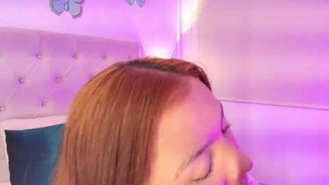 miccamadison online show from June 9, 4:28 pm