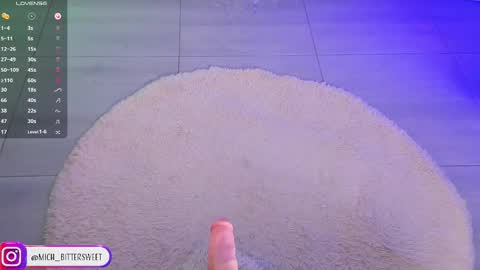         online show from February 27, 12:25 am