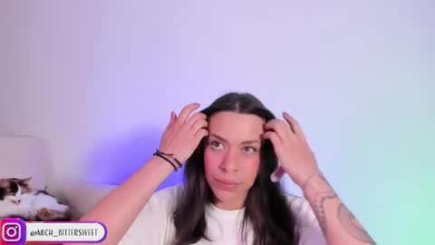         online show from September 14, 12:35 am