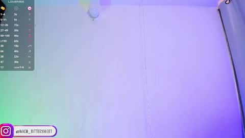         online show from March 8, 3:13 pm