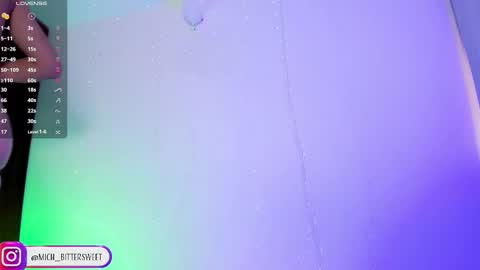         online show from February 17, 3:44 pm