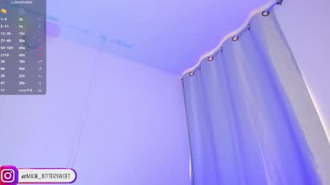         online show from February 22, 3:58 pm