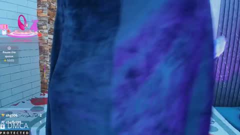 mich_marin online show from September 11, 1:34 pm