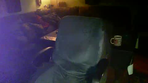 Micha online show from April 21, 2:51 am