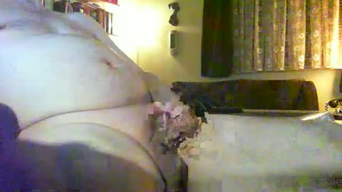 Micha online show from January 9, 4:39 pm