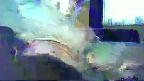Micha online show from January 17, 11:49 am