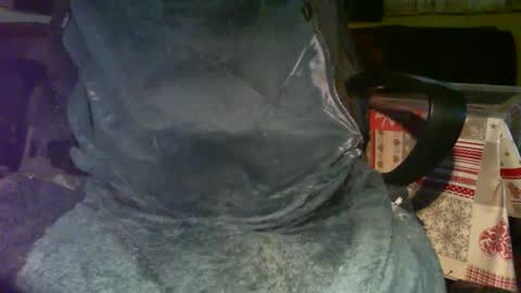Micha online show from February 26, 3:32 pm