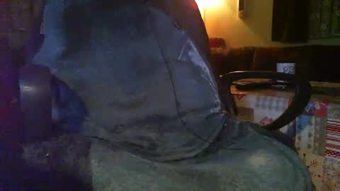 Micha online show from February 9, 3:53 am