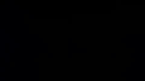 James online show from October 8, 7:20 pm