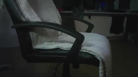 Michael online show from January 4, 5:37 pm