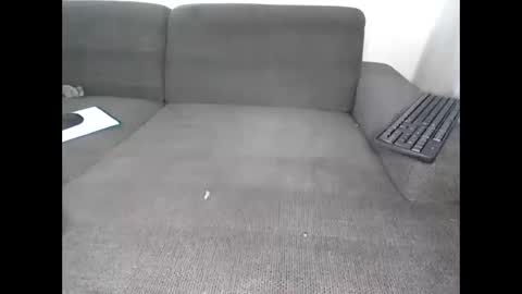 Michael online show from February 28, 9:36 am
