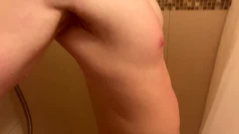 Michael hard online show from December 1, 11:47 pm