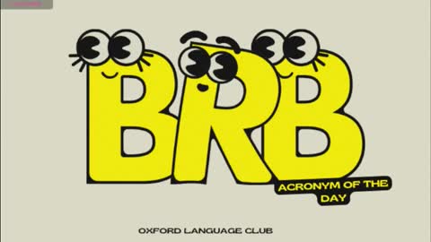 Micky and Sharon online show from October 14, 3:42 am