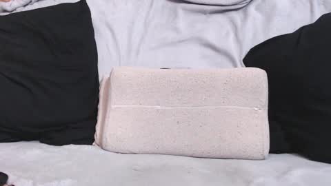 Michael online show from February 25, 10:42 pm