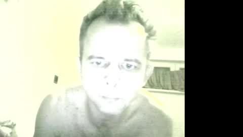 Michael online show from December 4, 11:26 pm