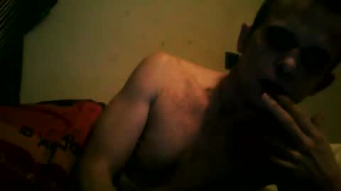 Michael online show from November 26, 2:42 am