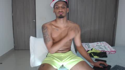 Snapshot of michael_jordanx chatting on December 30, 8:54 am Angel online show from December 30, 8:54 am