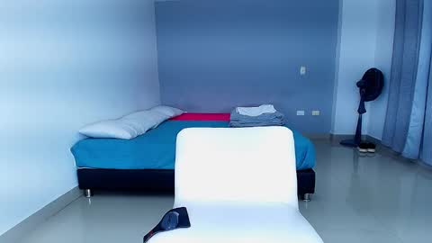 Snapshot of michael_jordanx chatting on January 21, 3:04 am Angel online show from January 21, 3:04 am