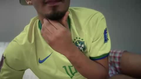 Snapshot of michael_jordanx chatting on February 10, 7:28 pm Angel online show from February 10, 7:28 pm