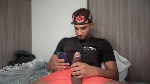 Snapshot of michael_jordanx chatting on March 7, 6:11 pm Angel online show from March 7, 6:11 pm