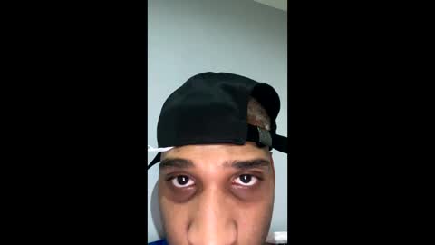 Snapshot of michael_jordanx chatting on February 28, 1:05 am Angel online show from February 28, 1:05 am