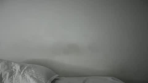 Snapshot of michael_jordanx chatting on January 26, 10:46 pm Angel online show from January 26, 10:46 pm