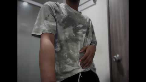 Snapshot of michael_jordanx chatting on February 11, 5:29 pm Angel online show from February 11, 5:29 pm