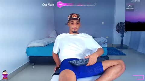 Snapshot of michael_jordanx chatting on January 25, 11:43 pm Angel online show from January 25, 11:43 pm